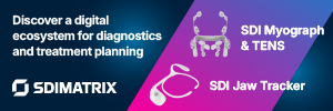 SDIMATRIX